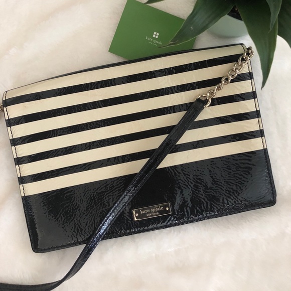 kate spade Handbags - ♠️ kate spade bag!